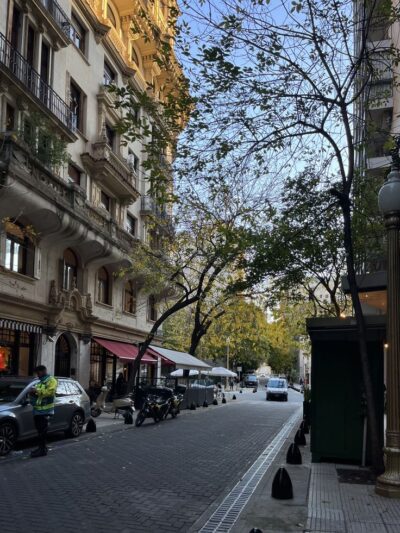 DE BLAS REAL ESTATE